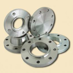 Присоединительные размеры фланцев Присоединительные размеры фланцев